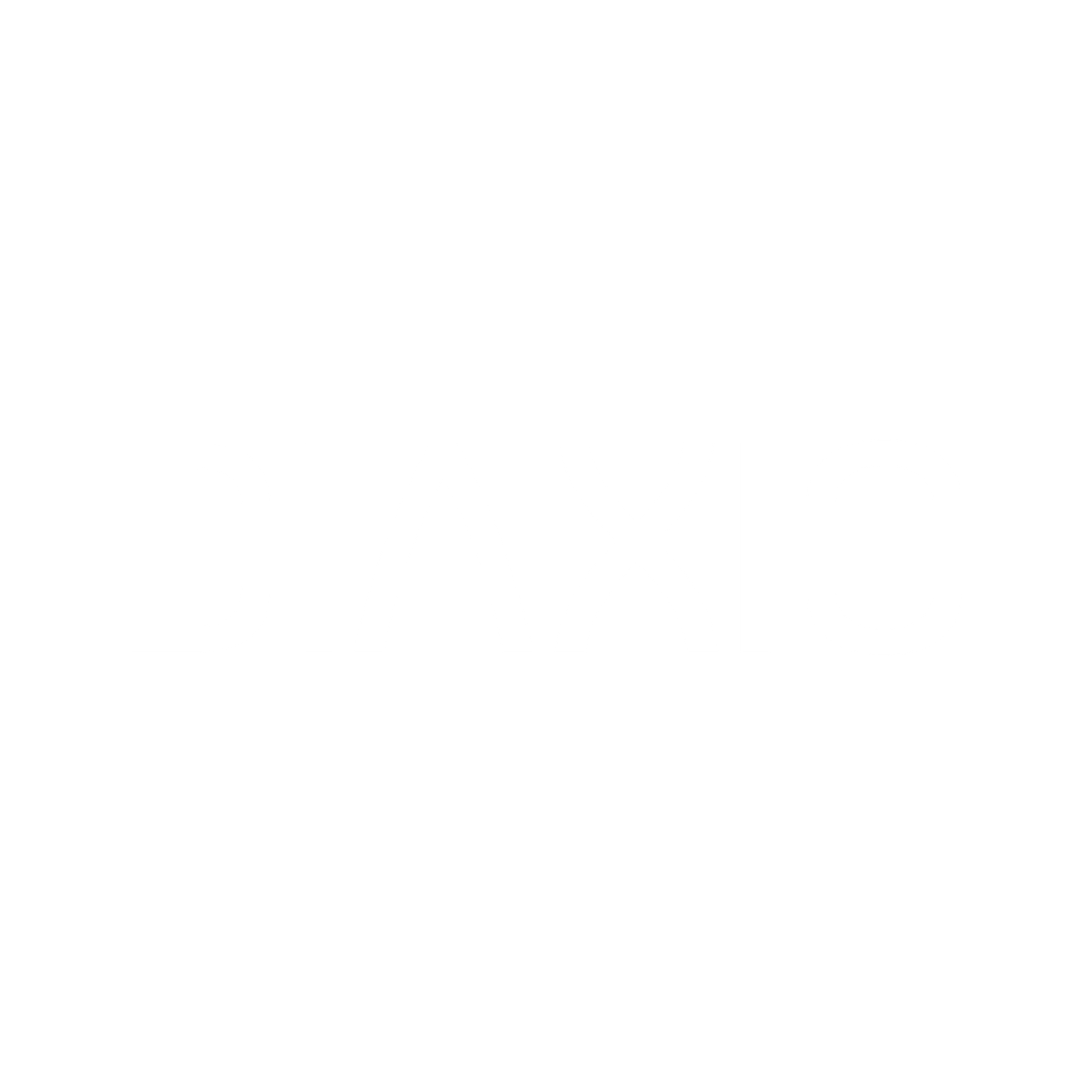 DIAXIO
