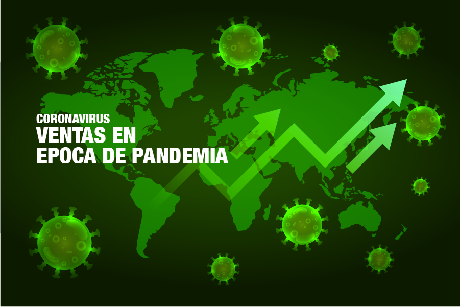 Ventas de Autos Okm en Tiempos de Coronavirus