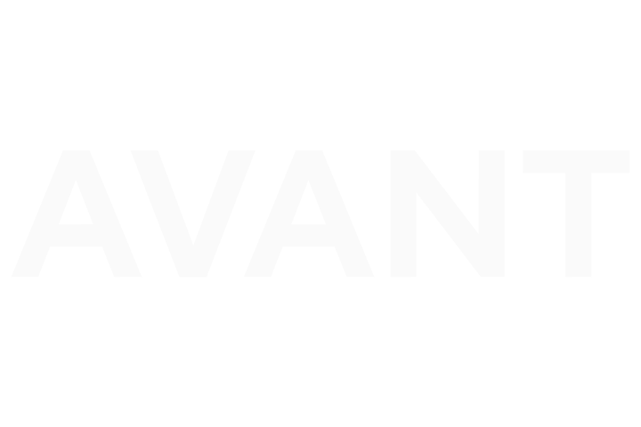 Avant
