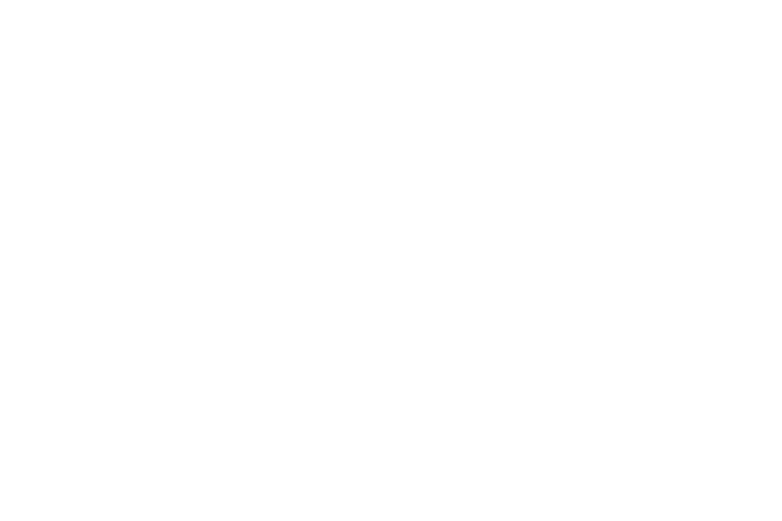 Centro motor