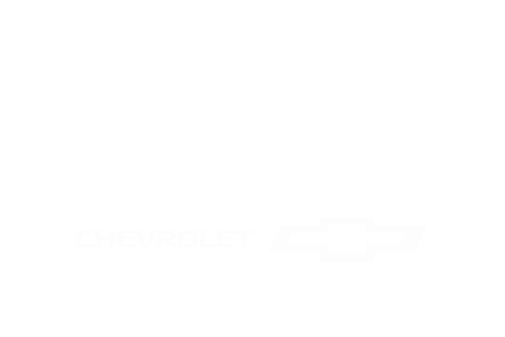 Chexa (2)