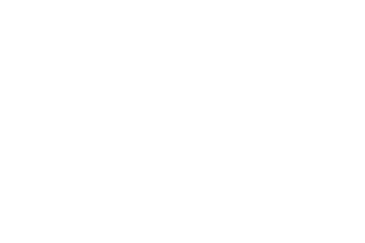 Ciara