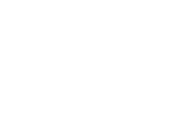 autrocity